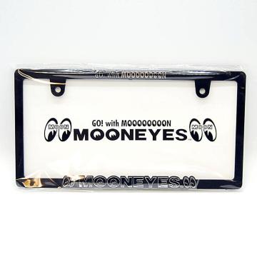 z Raised MOONEYES S XLj[ CZXt[ [ACY io[t[ v[g N[
