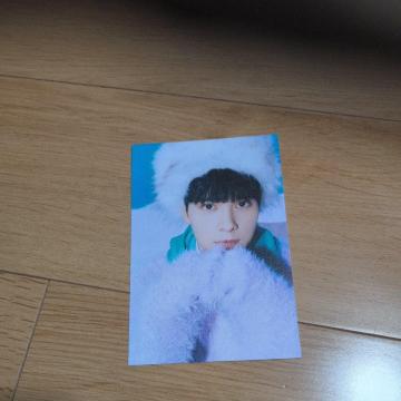 ^gʐ^J[hObY23Zbg