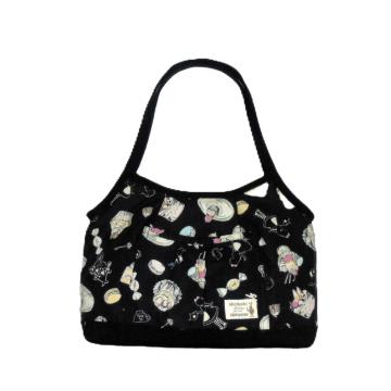 y}`Oj[g[gzyDJtV_[Ήzsvc̍̃AX~n