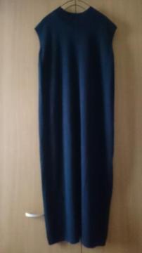 titivate eBeBxCgnClbNOs[XICubN