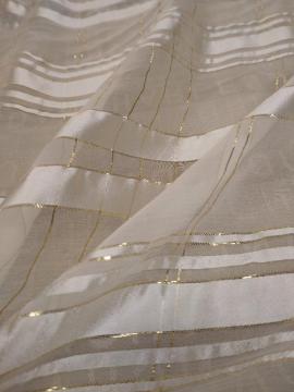 i2A111113j108cm~3mEVNVtHETeXgCv