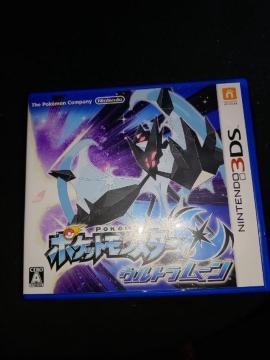 RDS\tg  |PbgX^[ Eg[  P[Xt