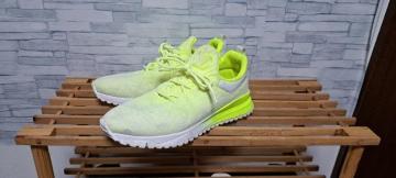 LOUIS VUITTON CBg &#8556;X Gu Xj[J[/Y/27cmV샂f