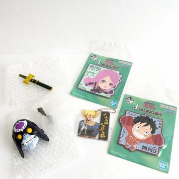 y5_܂ƂߔzԂ WW̊Ȗ` 2 s[X 2 hS{[1