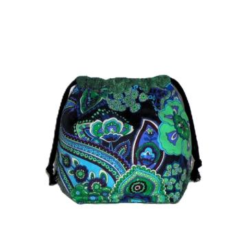 y}`LВzFubh[yBlue Rhapsodyz