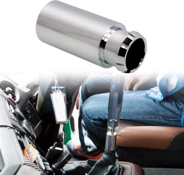 �V�t�g�u�[�c �A���~�� �N���[�����b�L�d�グ 80mm�~35mm�U ���� �v���t�B�A/�����v���p ����MT�ԗp ��^/���^�p