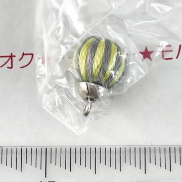 25*����Ҳ�ށ􊪂������с@28