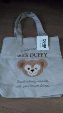 ���]�[�g�_�b�t�B�[�g�[�g