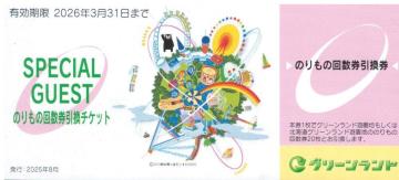 �ŐV���O���[�������h �̂���̉񐔌��������P��