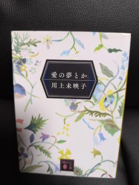 �������IUSED�A���̖��Ƃ��@��㖢�f�q