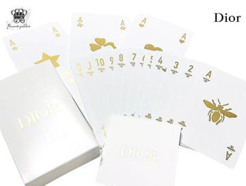 �f�B�I�[�� �m�x���e�B �g�����v ���J�� 2025 �z���f�[���� �E�G���J���M�t�g Dior�y���K�i�z