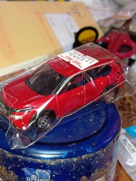 �g�~�J���YX-�g���C��