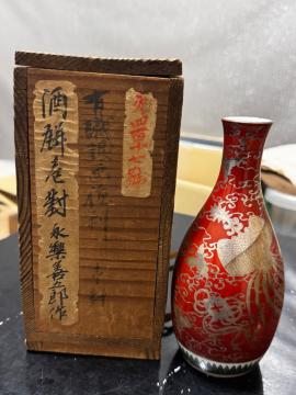 �i�y�P��Y�� ����V�� ����{�i�ّ� �Ԓn��� �P���� ���� ������ �����i