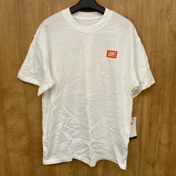 ���� �V�i �^�O�t�� NIKE �i�C�L ����T�V���c FV3721-100