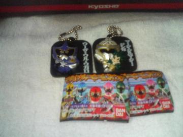 ϼ��ݼެ�Ȱ� ��ݸޖ��g�p  �����R�m�ٻް��  &  ϼ�ϻް