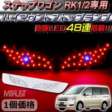 ïܺ RK1/2 LED ٱdl ʲϳĽį گ 