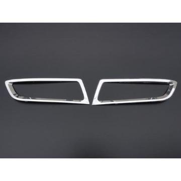  ۰ү̫߶ް ص 260n261n265n