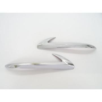  س50 ۰ү ޱװްƯ ZVW50.51.55 PHV ZVW52 L^