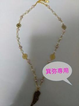 ��ݸ/�����߰ىH��ȯ�ڽ&�߱����ب��P�n��׽ĂP�_����