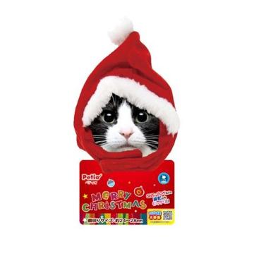 NX}X Lp ϐgقނ T^Vi X'mas