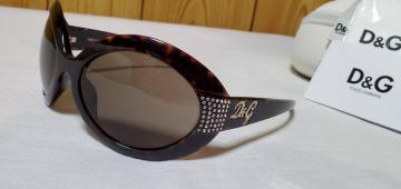 Kڱ &ޯް D&G ۺ TOX  Eho^tCY@rbOY tL