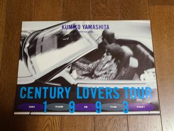 /Rvq1993LIVE TOURptbgi