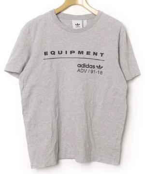 adidasAfB_XO[TVc