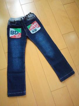 VifjOpc80xrhBABYDOLLxr[h[