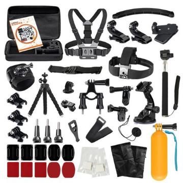 Gopro ANZT[ Zbg ANVJBepp[c