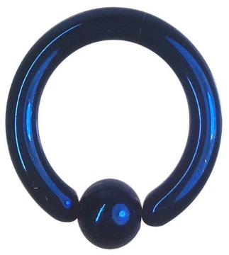 XeX{fBsAX 8G a14mm {[6mm u[ Vv     wbNX gKX 