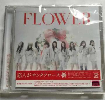 flowerlT^N[XVOCD
