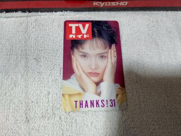 �g�p���ڶ ��ʕ� TV�޲��  31th  W �������L