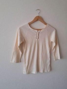 AG by EXPERIMENTItzCg u O҂ݏグ Jbg\[MTCY