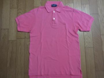 FRED PERRY@tbhy[@ȁ~|GXe@@|Vc@S@{