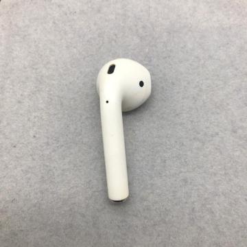  Apple Abv AirPods ꐢ ̂ A1523