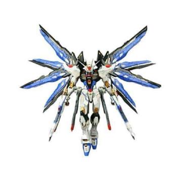 DABAN MODEL 8802 1/100 MG XgCNt[_K_ Vxbgt@COgvf