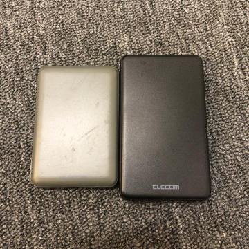  ELECOM GR oCobe[ 2Zbg
