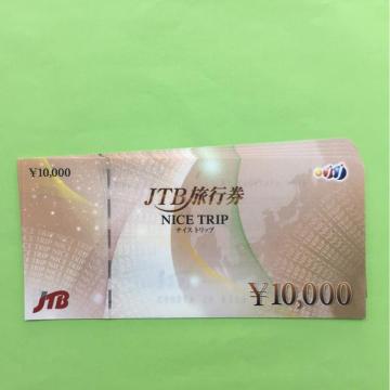 JTBs5@^[pbNCg