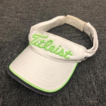  TITLEIST ^CgXg ToCU[ HJ4VTR