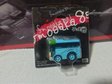 FM������ '03  85.1�޽ ���J��