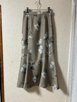 �V�i�^�O�t��rienda���t�����[�v�����g�X�J�[�g