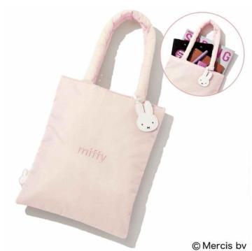 SPRiNG�G���t�^���~�b�t�B�[���~���[�`���[���t���ӂ�ӂ�g�[�g��