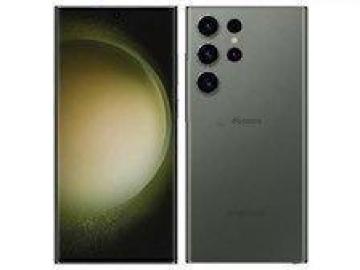 Samsung@艿20@nCGh@Galaxy@S23@Eg@MNV[
