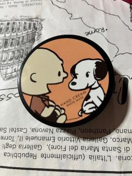 Xk[s[gXk[s[   nhN[zCgXN̍聚
