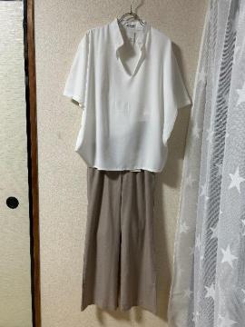 Vi^OtKOBE LETTUCEntpc& SUN BROSEuEX