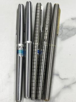 PLATINUM v`i y K18 5{Zbg