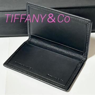 i TIFFANYCo eBt@j[ U[ h J[hP[X ubN Y fB[X