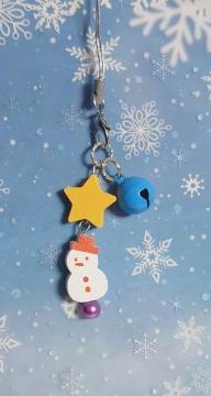 nhChNX}X`[XgbvEႾ܁A