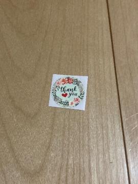 thankyouV[ 肪Ƃ@|Cg