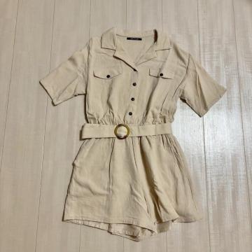 one*way/ݳݍĕtٲ݁ްޭMٺ*i